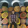 Harry Dillyano - @harrydillyano - TikTok