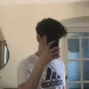 Harry Dudill - @harrydudill - TikTok