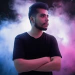 Harry Sharma - @harrydilliwala - Instagram