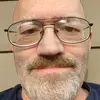harrydilldoll - @harrydilldoll - TikTok