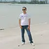 harry.dillyano - @harry.dillyano - TikTok