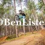 Harry.mtb1 - @harrydilley - Instagram