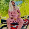 Sharoz Harry Sandhu - @harrydill01 - TikTok