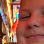 H-Dwag_999 - @harry_dillard_555 - Instagram