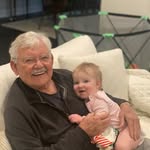 Harry Dillard - @harrydillard - Instagram