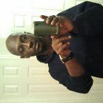 Harry Dillard - @maine720 - Instagram