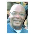 Harry Dillard - Facebook