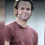 Harry Dillard - @harrydillard2000654 - Instagram