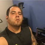 Harry Dillard - @dillard_harry - Instagram