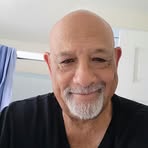 Harry Dillard - Facebook