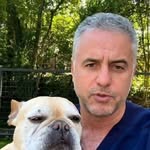 Harry Dillard - @har3_199 - Instagram