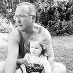 Harry Dillard Sr - @harry.d.sr - Instagram