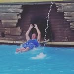 Harry Dillard Sr. - @harryc_1960 - Instagram
