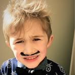 Harry Tilyard - Facebook