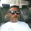 harrydillard243 - @harrydillard088 - TikTok
