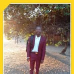 Dennis Harry - Facebook