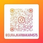 Dines Hari - Facebook