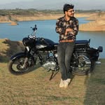 Dinesh Bhagat - @dineshharry69 - Instagram