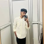 DINESH BHAKAR - @dinesh.choudharry - Instagram