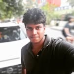 DINESH Dinu🇨🇦 - @harrydinesh3540 - Instagram