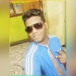 Dinesh Harry - @harrydinesh4 - Instagram