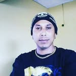 Dinesh Harry - @harrydinesh - Instagram
