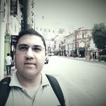 Dinesh Harry - @dineshharry8 - Instagram
