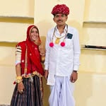 Dinesh Kumar - @dineshchoudharry - Instagram