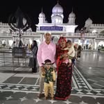 Dinesh Kumar Harryak - @dineshharryak - Instagram