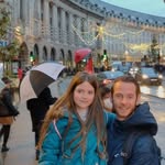 Harry Dines - @harry_dines - Instagram