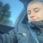 Harry Dines - @harrydines6 - Instagram