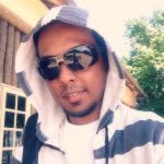 Harry Dinesh - @harry_dinesh - Instagram