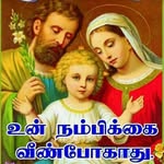Harry Dinesh - @harry.dinesh.1 - Instagram