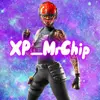 Harry Dinnes - @xp_mrchip - TikTok