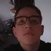 Harry Dinnes - @h1.act - TikTok