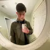 Harrydines - @harrydines - TikTok