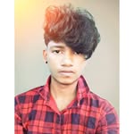 Jerry Dinesh - @harry.dinesh.54 - Instagram