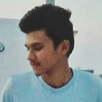 RD - @harry__dinesh - Instagram