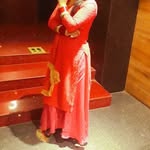 suman sidhu - @harry.dinesh1 - Instagram