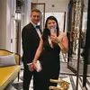 Best of Zurich - @harrysding - TikTok