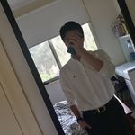 皓 - @harryding_ - Instagram