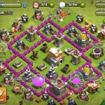 Harry Ding - @clash_of_candy - Instagram