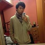 Harry Ding - @ding.harry - Instagram