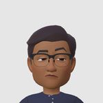 Harry Ding - @harryding6 - Instagram