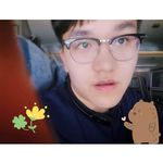 Harry Ding - @ding5445 - Instagram