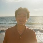 Harry Ding - @hs.ding - Instagram