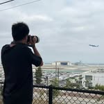 Harry Ding - @aviation_ding - Instagram
