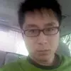 Harry Ding - @harryding7 - TikTok