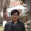 Harry Ding - @2177771771 - TikTok