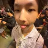 Harry Ding - @harryding420 - TikTok